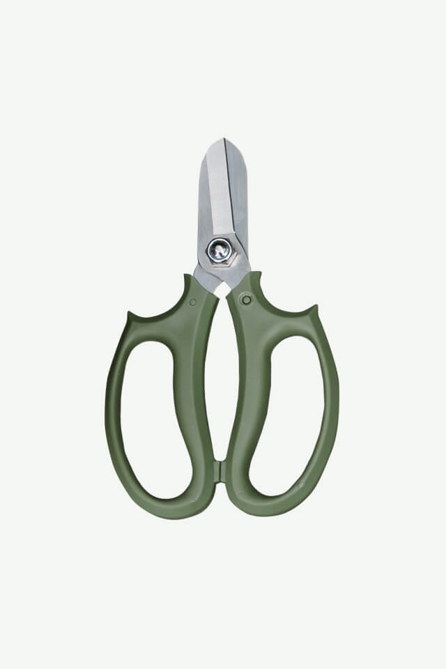 plants-ecommerce-accessories-product-featured-img-4 Straight Blade Scissor